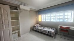 Blk 474 Pasir Ris Drive 6 (Pasir Ris), HDB 4 Rooms #561890301
